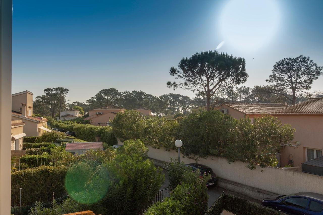 Appartement Maenat Borgo  Exterior photo